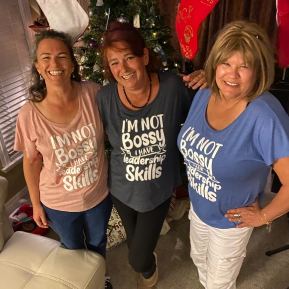 POSH AMBASSADOR make an offer 💗💗 - Picture 8 of 17